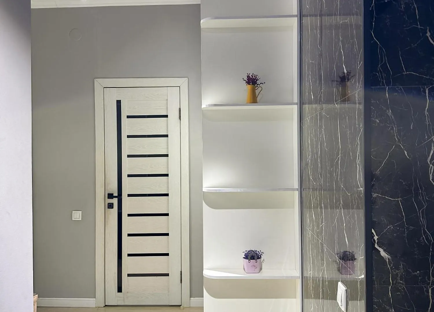 Apartment Уютная Квартира Недалеко От Арбата Almaty