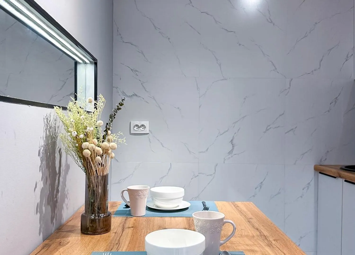 Apartment Уютная Квартира Недалеко От Арбата Almaty